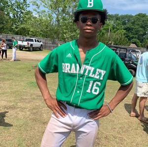 Meet your Posher, Billy